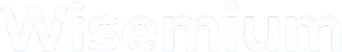 Wisemium